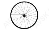 Tagaratas 29" BlackJack SL 30 ASY 12x148 Center Lock SB FH