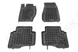 KUMMIMATID JEEP COMMANDER 2006 - 2010