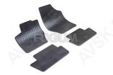 KUMMIMATID PEUGEOT 308 07-