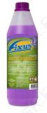 FIXUS JAHUTUSVEDELIK LILLA -36°C 1L