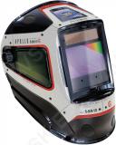 KEEVITUSMASK LCD APOLLO+ 5/9-9/13 G TRUE COLOR GYS