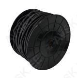 Elastic Bungee Cord (Shock Cord) Ø 6mm, 100m on Reel