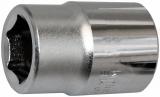 3/4" PADRUN LÜHIKE 55MM TRIUMF