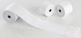 TERMINALIPABER 57X33X13MM 14M BPA
