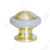 Uksetõkis DS0011 matt kuldne