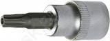 1/4" PADRUNOTSIK TORX AVAGA LÜHIKE TH40 TRIUMF