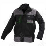 Work Jacket Palea S. L