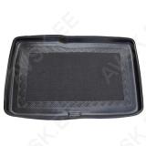 Pagasimatt mercedes-benz, a-klass, luukpära, 1998-08/2004