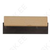 Rubber Grout Spreader 300mm