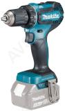 Akutrell 18v. 50/25nm bl kere makita