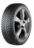 245/45R19 102T XL WINTERPEAK F-SNOW 1 FALKEN TALV. LAMELL (MFS)