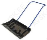 LUMESAHK 1000G 445X800X1300MM PLUG