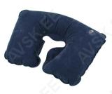 TÄISPUHUTAV KAELATUGI