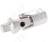 Kardaanliigend 1/4"