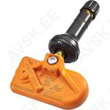 TPMS ANDUR 4136. 434 MHZ HUF/BERU RDE216 KUMMIVENTIILIGA (OE:SSANGYONG)