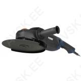 Nurklihvija 230mm 2500W AGM1088