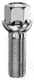 POLT PK12X1.50/60/17 (PK/R12. P81. CH17) (MOTFIN:39258)