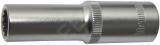 1/2" PIKK PADRUN 15MM. 12-KANT TRIUMF