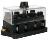 KAITSMEKARP 4:LE KAHVELKAITSMELE