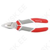 Kombineeritud näpits YATO 200mm