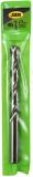 METALLIPUUR HSS-G/4341 13.0X151MM. RIPUTUSPAKEND 1TK JBM