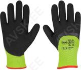 Talve töökindad "anti-cold" s/8. riputuspakk jbm*