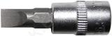1/4" PADRUNOTSIK LAPIK SL5.5 TRIUMF