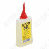 Lubricating Oil | 100 ml