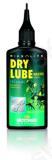 Motorex dry lube 100ml pudel