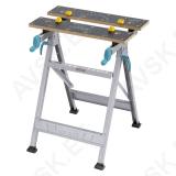 MASTER 200 Clamping and Working Table