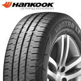 205/70R15C Hankook Vantra LT RA18 Suvi 106/104R