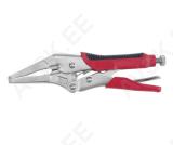 Lock Grip Pliers 165mm