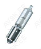 H21W OSRAM
