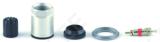 SKA917 CONTI/VDO TG1B TPMS VENTIILI HOOLDUSKOMPLEKT 5021 66071-KU (SK1)