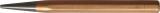 TSENTRITORN 3X150MM TRIUMF