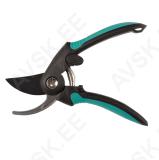 Garden Pruner