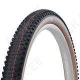 Schwalbe Rick Evo XC Pro 57-622