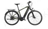 Elektriratas bianchi t-tronik t 47cm