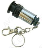 LAETAV LED MINIVALGUSTI