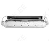 Magnetkauss 350x150mm