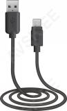 LAADIMISJUHE 1.0M MICRO USB MUST SBS