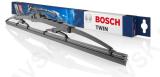 BOSCH TWIN KLAASIPUHASTAJA/KOJAMEES 400MM