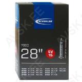 Sisekumm Schwalbe 18 28 622 630 PV