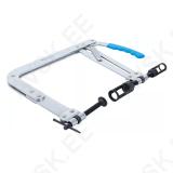 Valve Spring Compressor | 35 - 200 mm