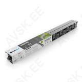 Muruserv Unibord 4,5cmx4m