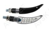 SUUNATULED SMD KATANA MUST