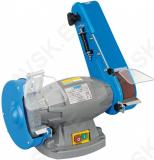 LAUAKÄI-LINTLIHV 150MM. 0.40KW. 230V 8KG FERVI