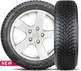 195/65R15 95T XL WINTERPEAK F-SNOW 1 FALKEN TALV. LAMELL