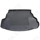 PAGASIMATT MAZDA 6 SEDAAN, 2002-2008