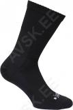 TÖÖJALANÕUDE SOKID LIGHTWEIGHT 44-45 JALAS
